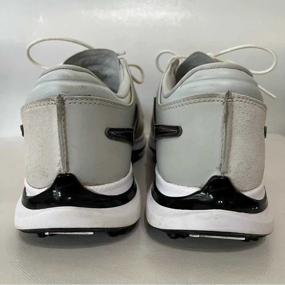 Nike Golf Shoes Victory Tour 3